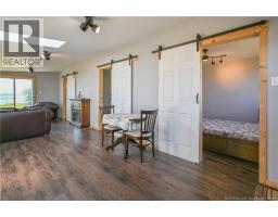 1990 Chatillon Street, Maisonnette, NB E8N2A2 Photo 10