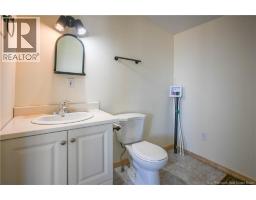 1990 Chatillon Street, Maisonnette, NB E8N2A2 Photo 26