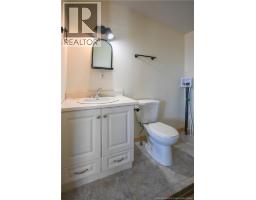 1990 Chatillon Street, Maisonnette, NB E8N2A2 Photo 28