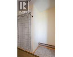 1990 Chatillon Street, Maisonnette, NB E8N2A2 Photo 29