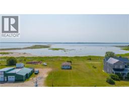 1990 Chatillon Street, Maisonnette, NB E8N2A2 Photo 31