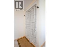 1990 Chatillon Street, Maisonnette, NB E8N2A2 Photo 27