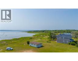 1990 Chatillon Street, Maisonnette, NB E8N2A2 Photo 30