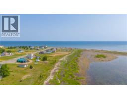 1990 Chatillon Street, Maisonnette, NB E8N2A2 Photo 33