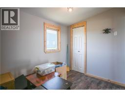 1990 Chatillon Street, Maisonnette, NB E8N2A2 Photo 25