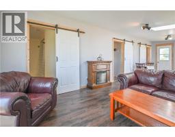 1990 Chatillon Street, Maisonnette, NB E8N2A2 Photo 18