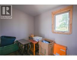 1990 Chatillon Street, Maisonnette, NB E8N2A2 Photo 19