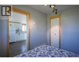 1990 Chatillon Street, Maisonnette, NB E8N2A2 Photo 23