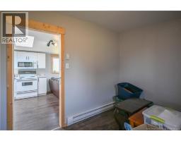 1990 Chatillon Street, Maisonnette, NB E8N2A2 Photo 24