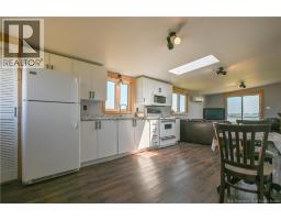 1990 Chatillon Street, Maisonnette, NB E8N2A2 Photo 14