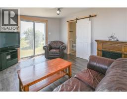 1990 Chatillon Street, Maisonnette, NB E8N2A2 Photo 16