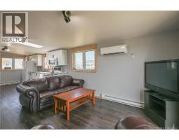 1990 Chatillon Street, Maisonnette, NB E8N2A2 Photo 17