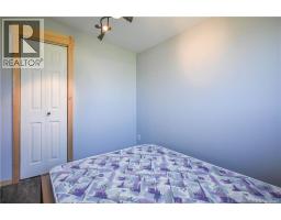 1990 Chatillon Street, Maisonnette, NB E8N2A2 Photo 20