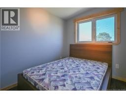 1990 Chatillon Street, Maisonnette, NB E8N2A2 Photo 21