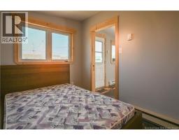 1990 Chatillon Street, Maisonnette, NB E8N2A2 Photo 22