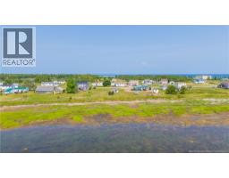 1990 Chatillon Street, Maisonnette, NB E8N2A2 Photo 32