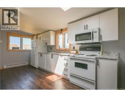 1990 Chatillon Street, Maisonnette, NB E8N2A2 Photo 13