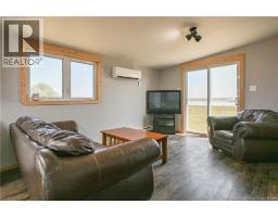 1990 Chatillon Street, Maisonnette, NB E8N2A2 Photo 15