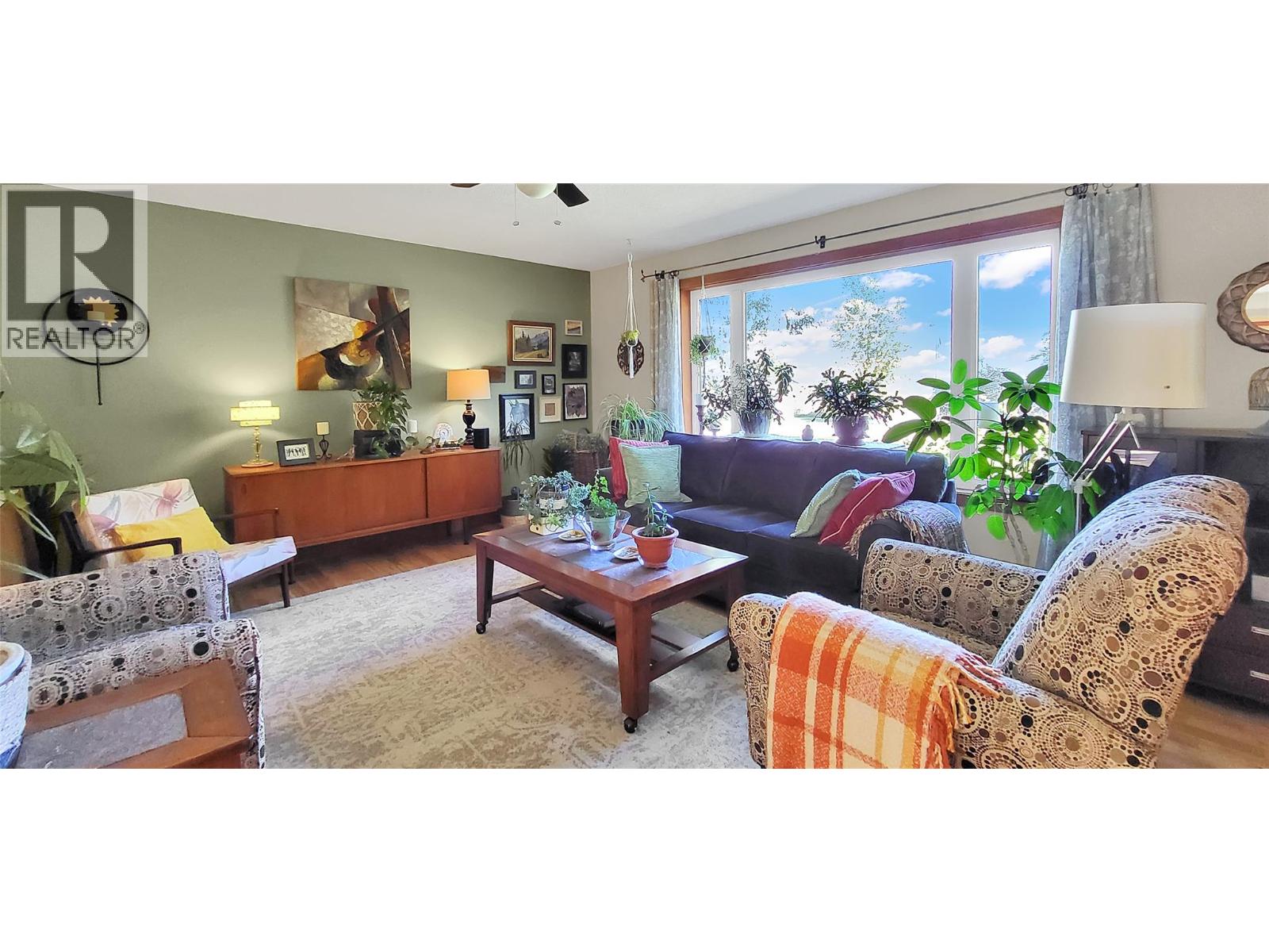 303 DELANY Avenue - 19