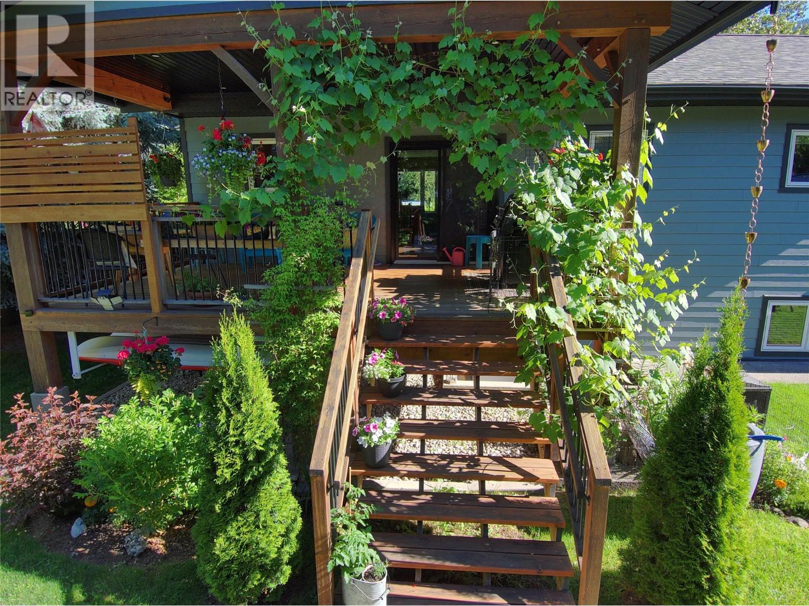303 DELANY Avenue - 11