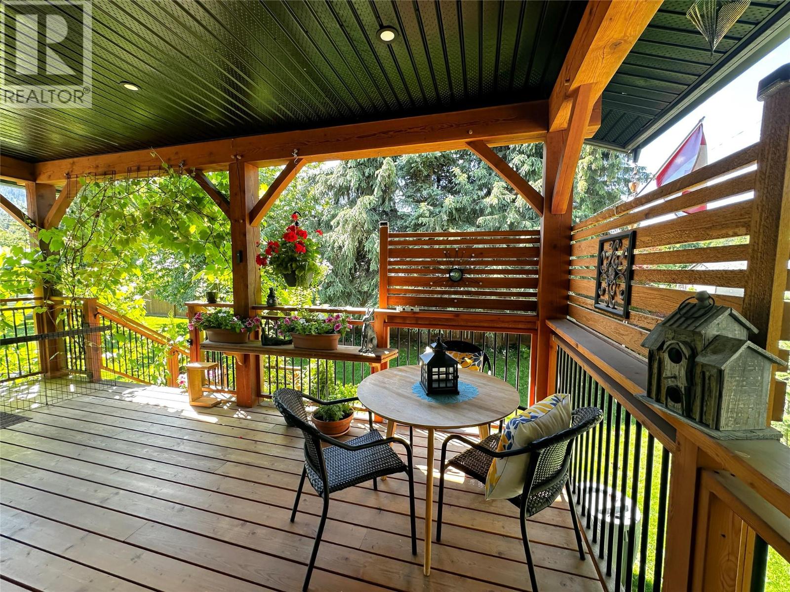 303 DELANY Avenue - 12