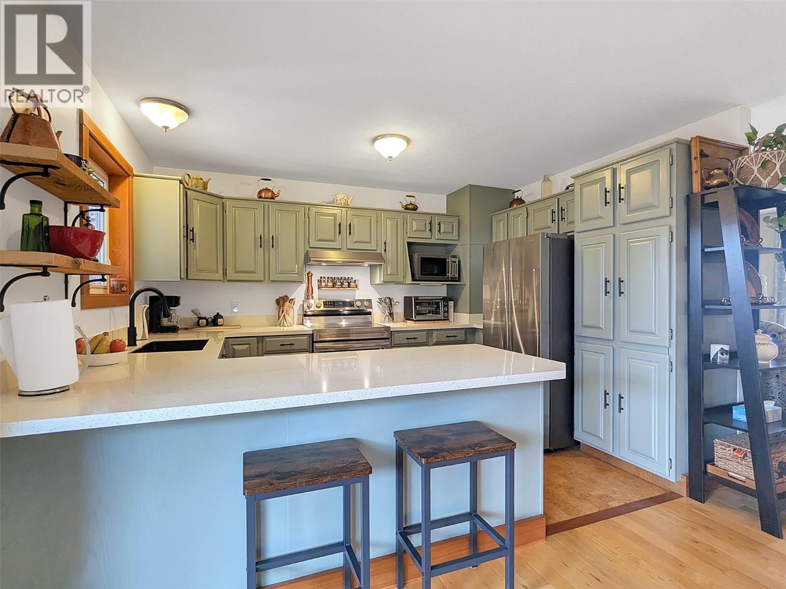 303 DELANY Avenue - 14