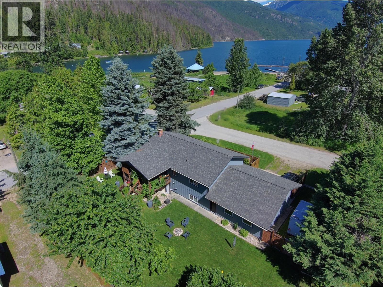 303 DELANY Avenue - 8