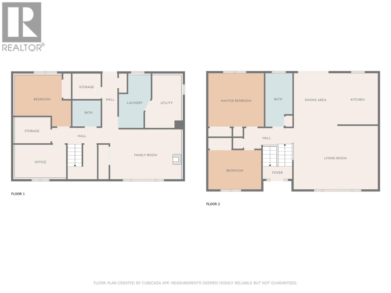 303 DELANY Avenue - 42