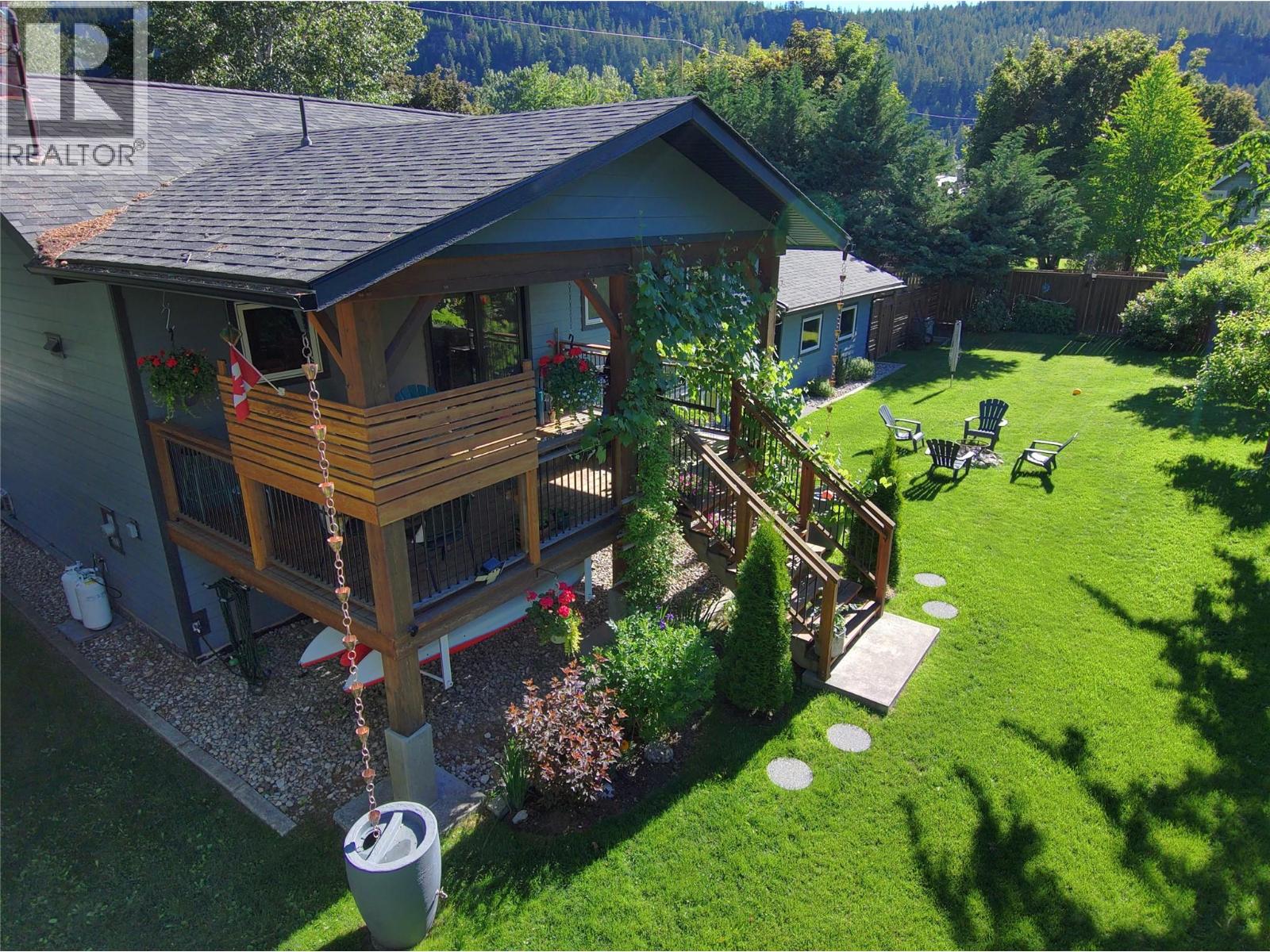303 DELANY Avenue - 10