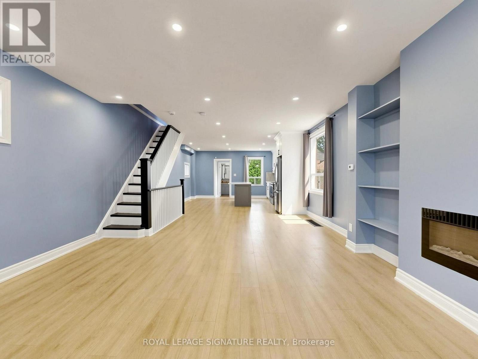 8 HARRIS AVENUE - 14