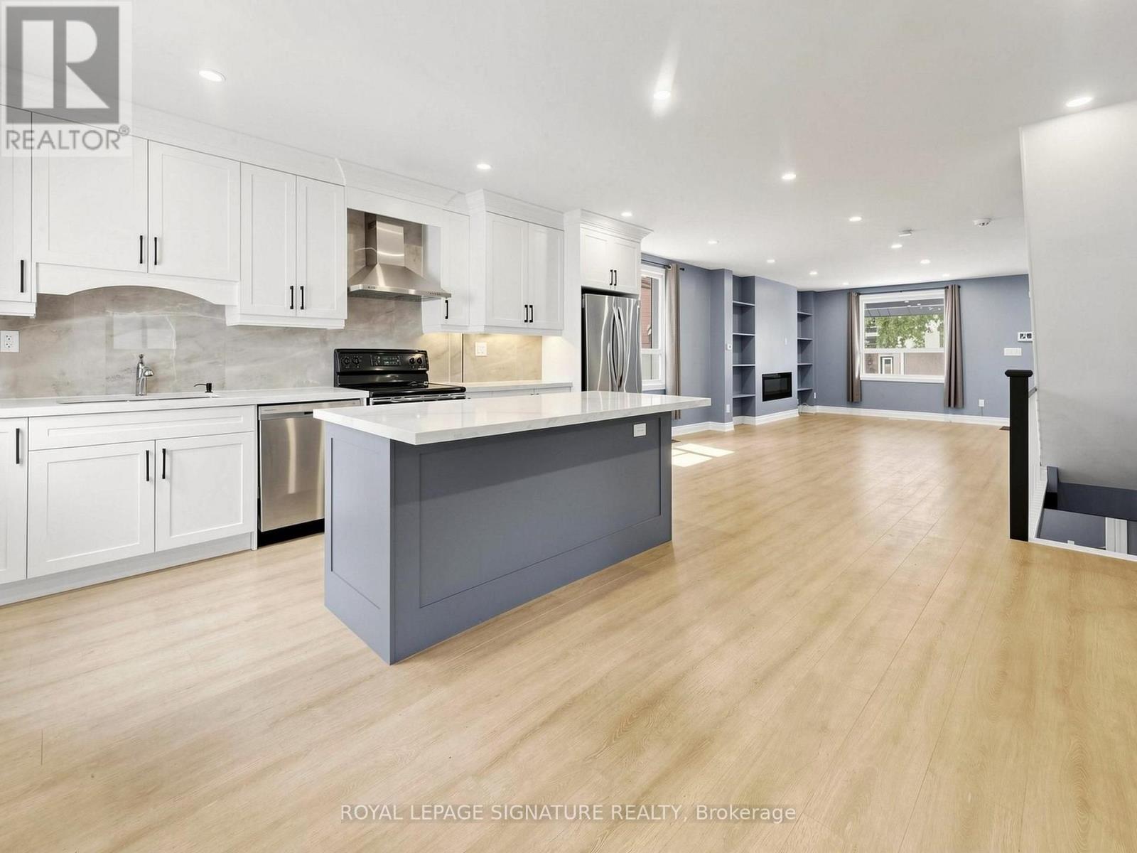 8 HARRIS AVENUE - Image 17