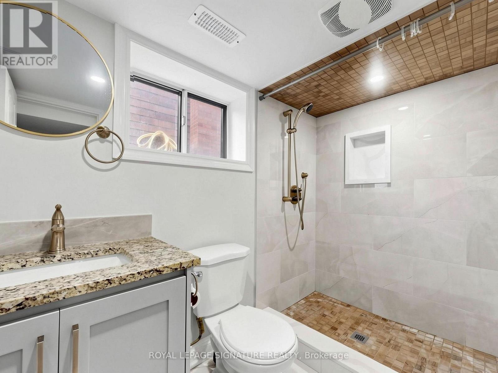 8 HARRIS AVENUE - Image 36