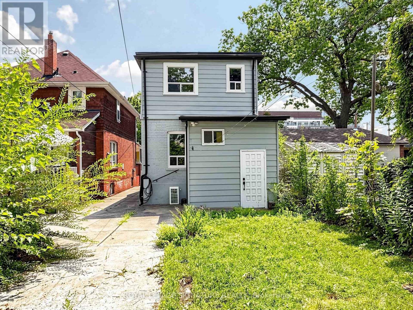 8 HARRIS AVENUE - 37