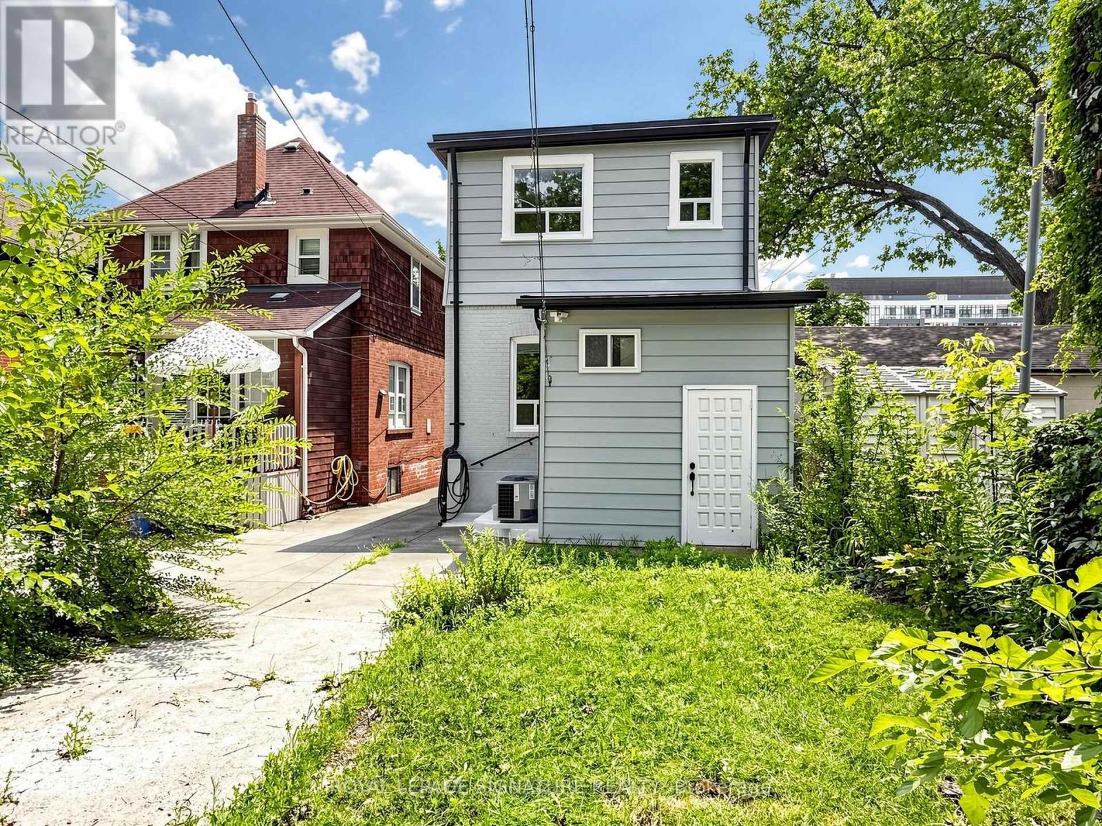 8 HARRIS AVENUE - Image 38