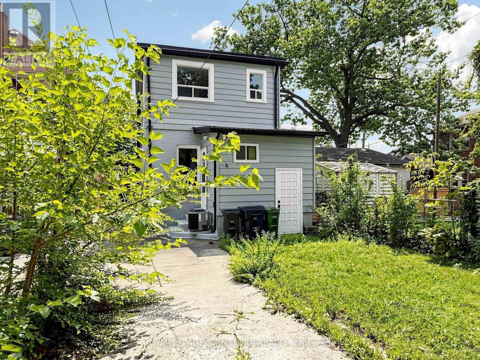 8 HARRIS AVENUE - 41