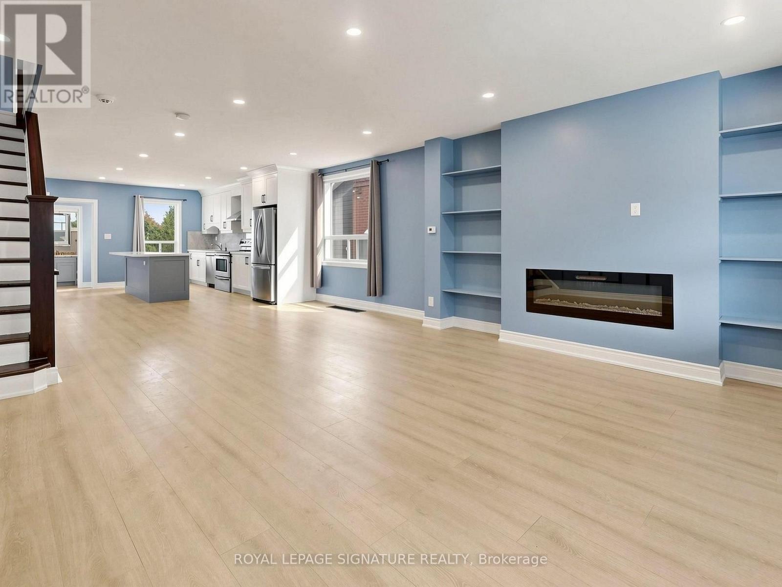 8 HARRIS AVENUE - Image 7