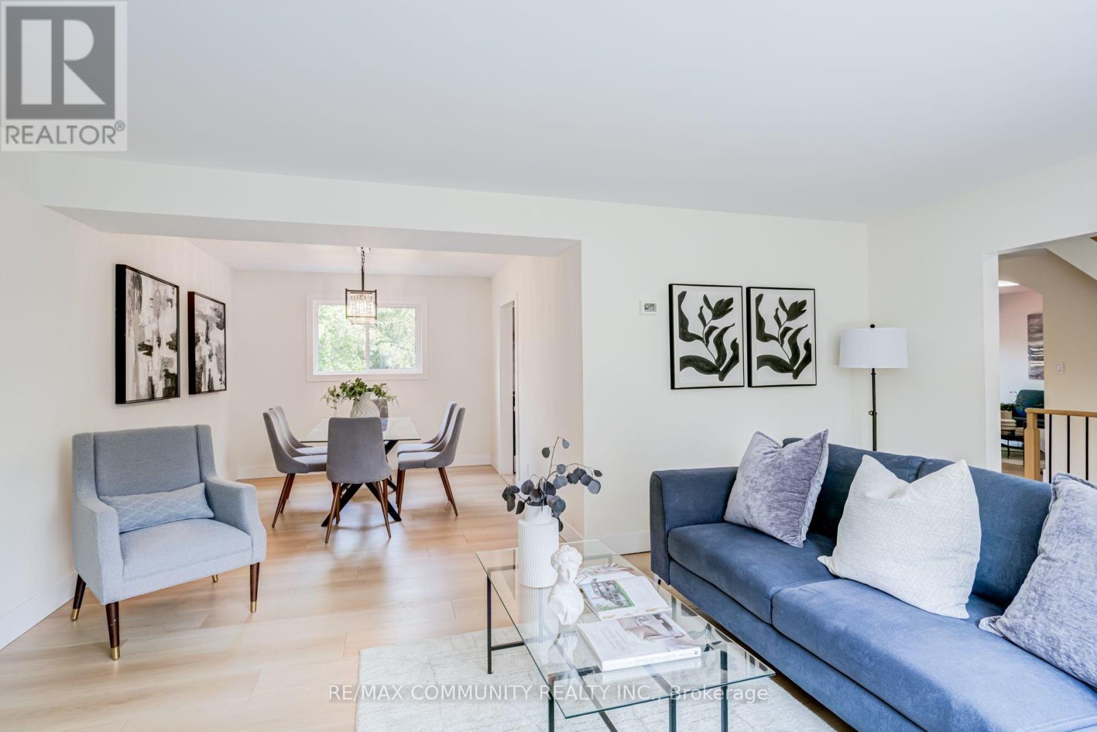 90 EUCLID AVENUE - 10