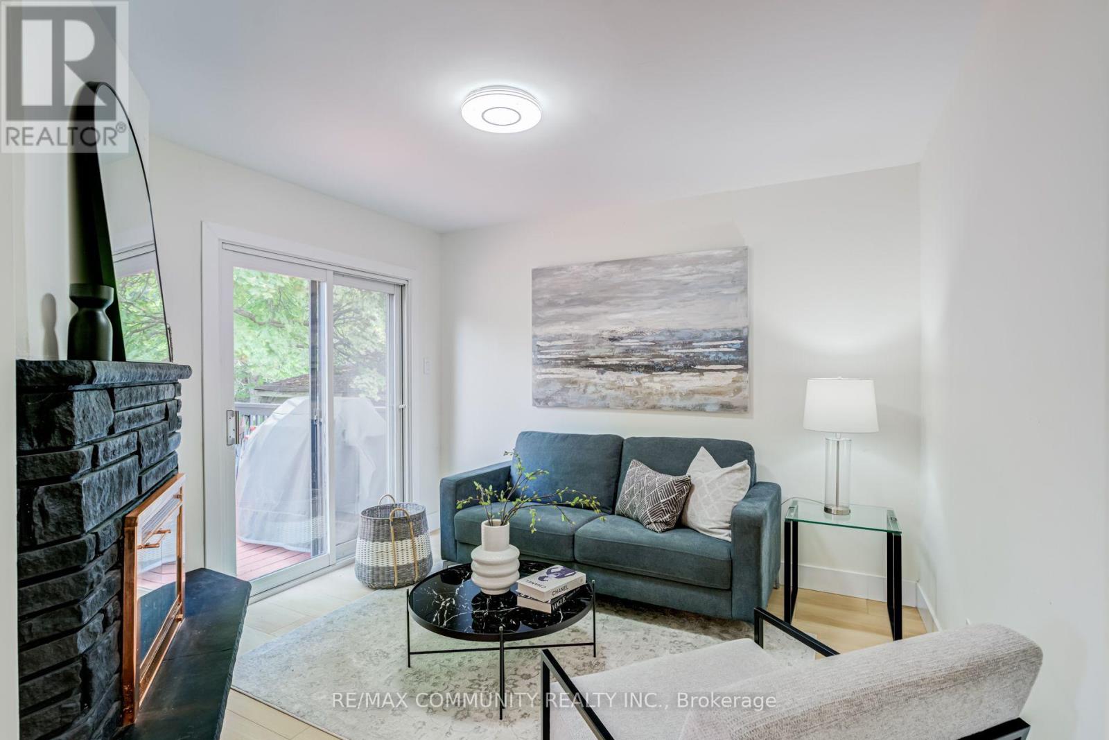 90 EUCLID AVENUE - 19