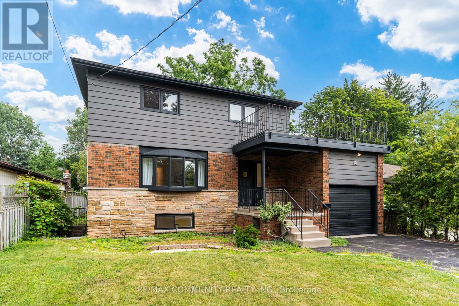 90 EUCLID AVENUE - 2