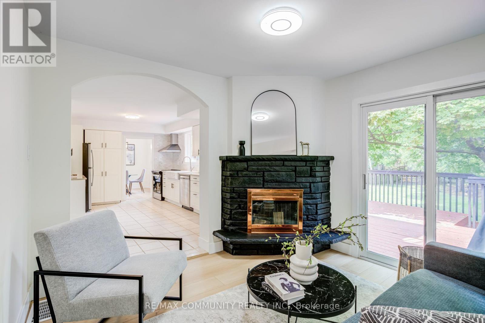 90 EUCLID AVENUE - 20