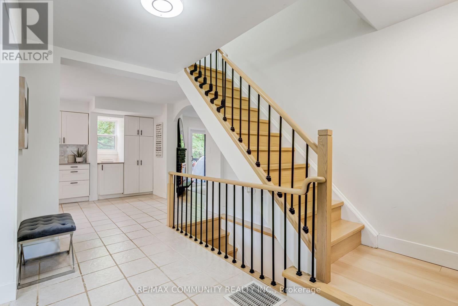 90 EUCLID AVENUE - 21