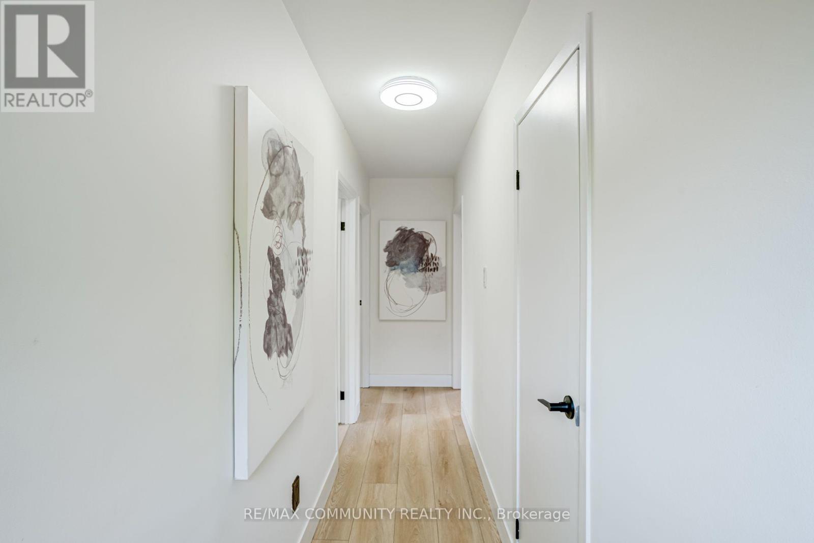 90 EUCLID AVENUE - Image 22