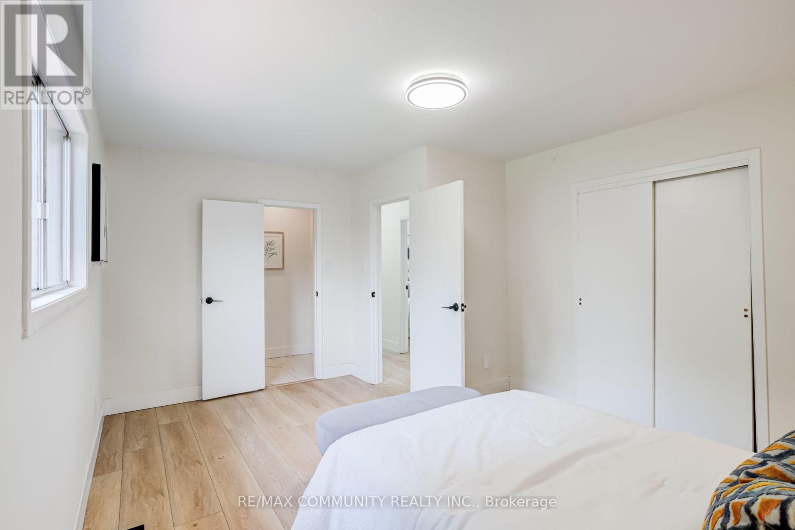 90 EUCLID AVENUE - 24