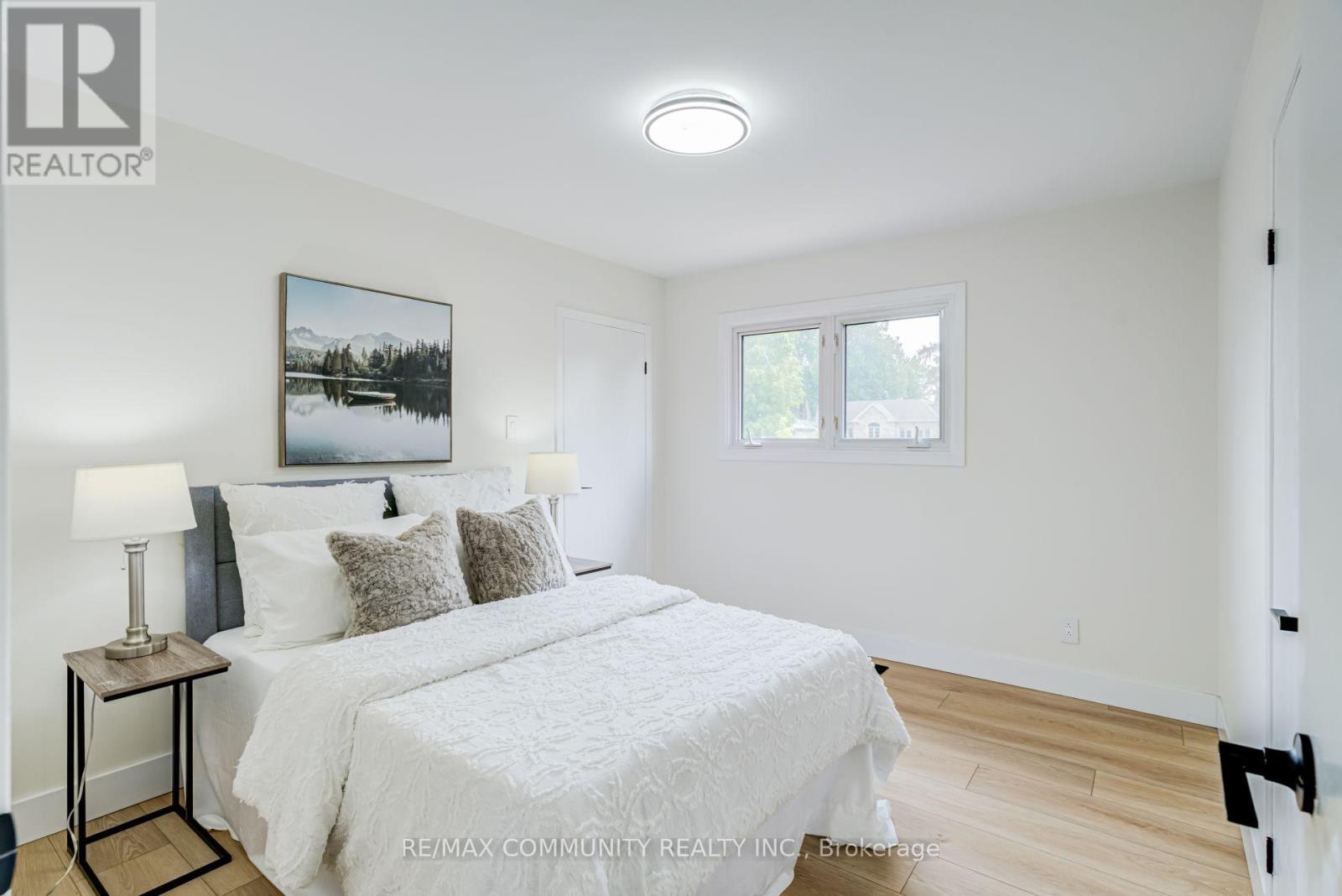90 EUCLID AVENUE - 26