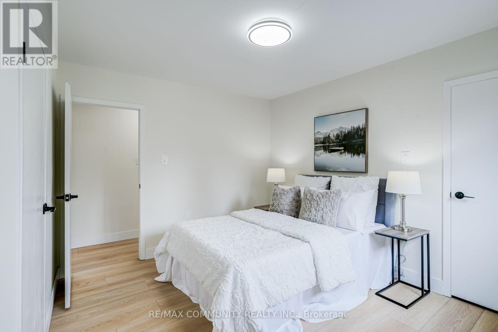 90 EUCLID AVENUE - 27