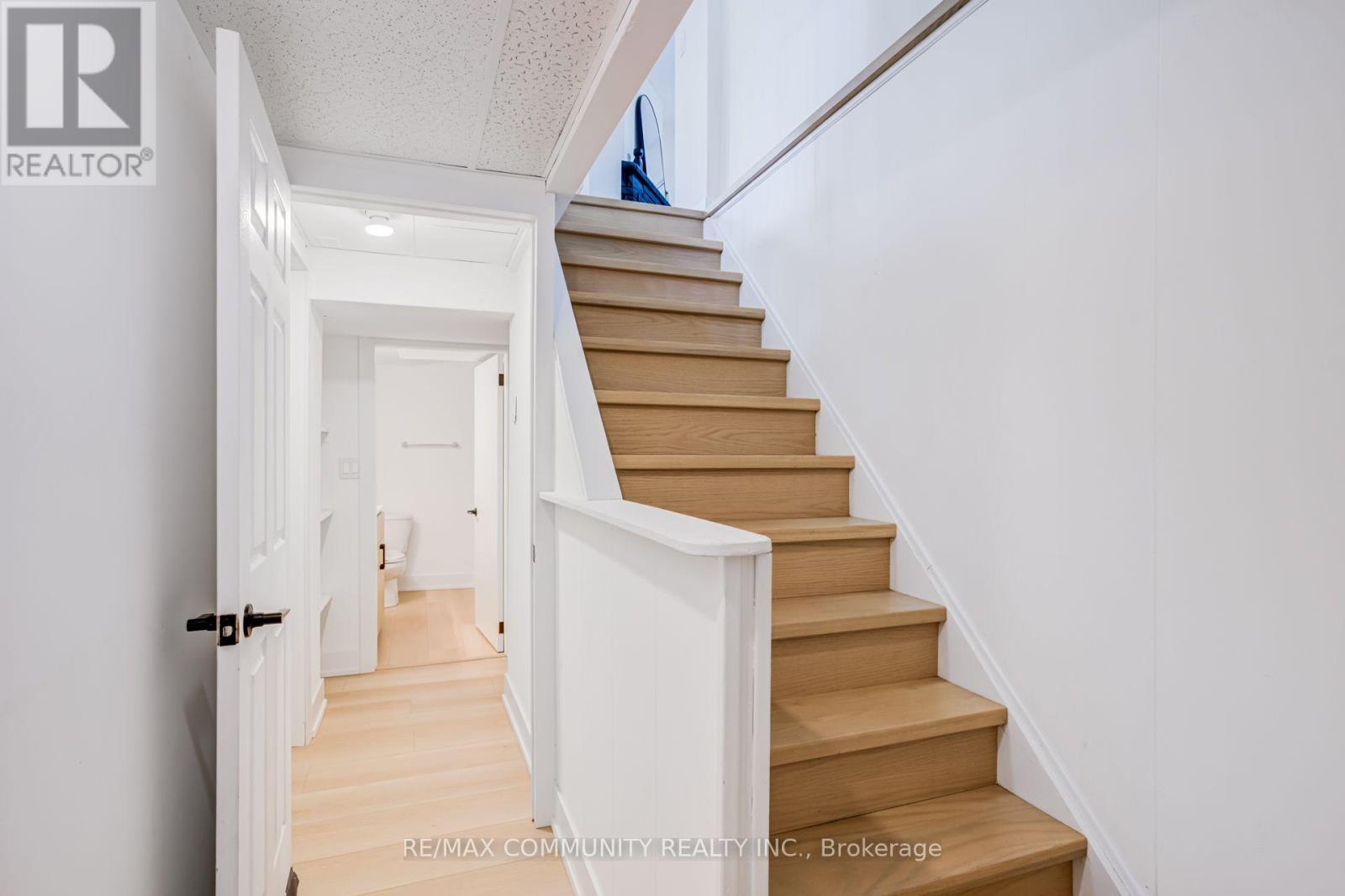90 EUCLID AVENUE - 31