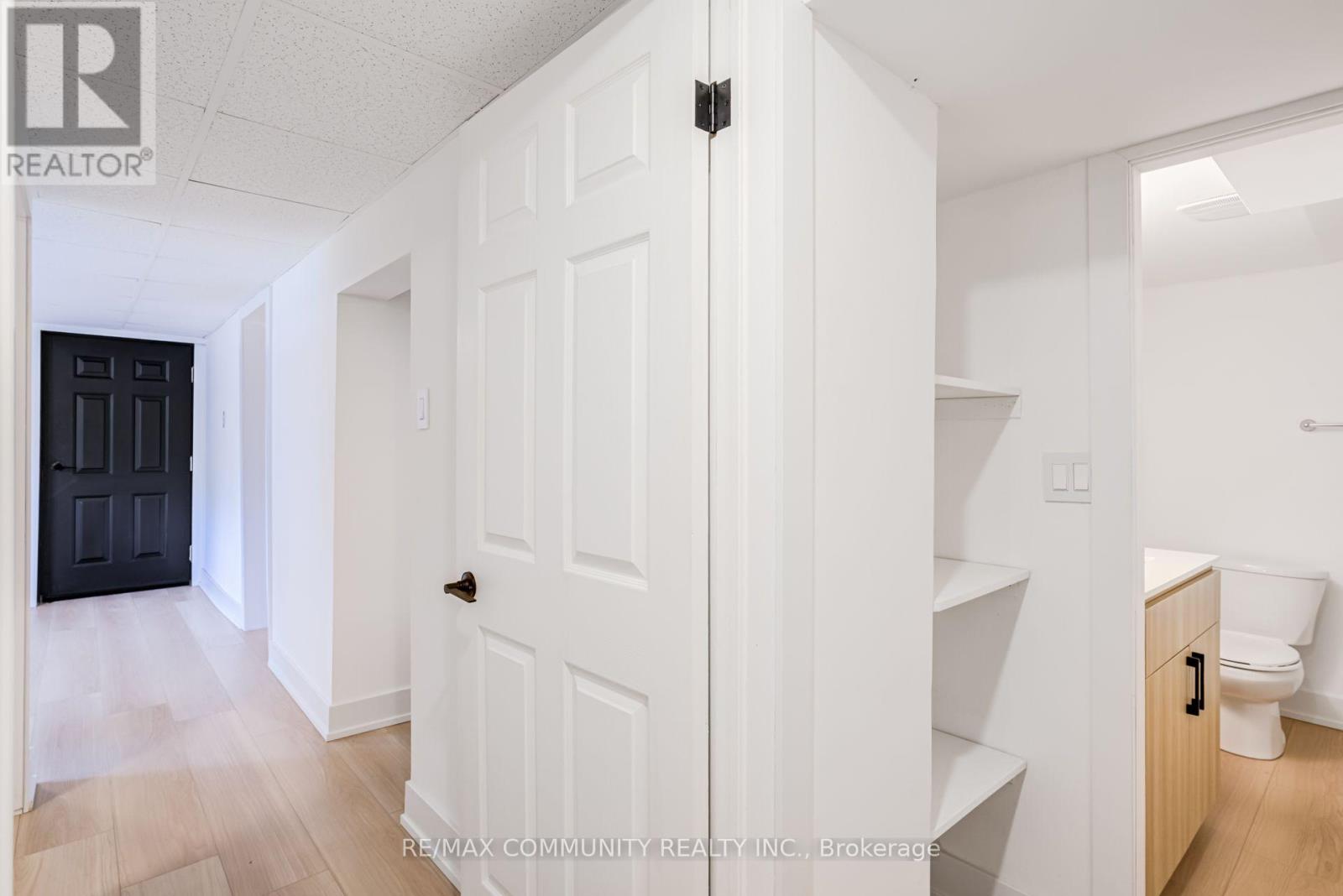 90 EUCLID AVENUE - Image 32