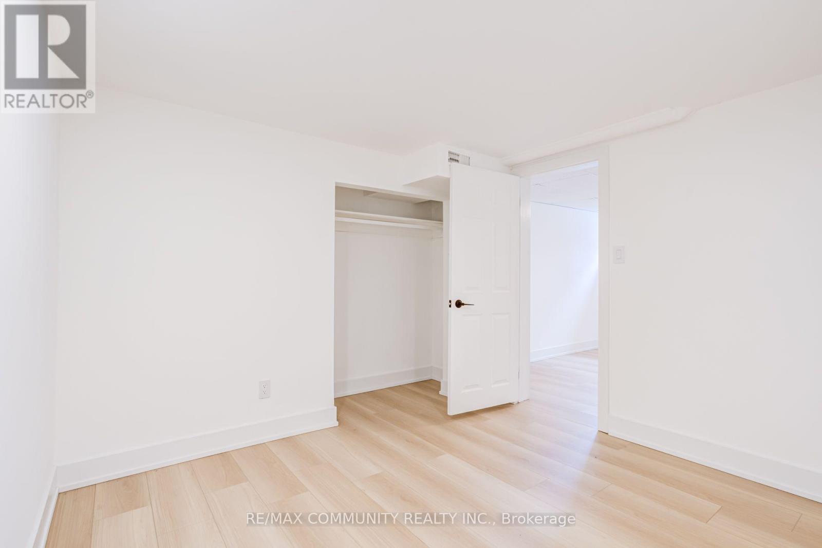 90 EUCLID AVENUE - 36