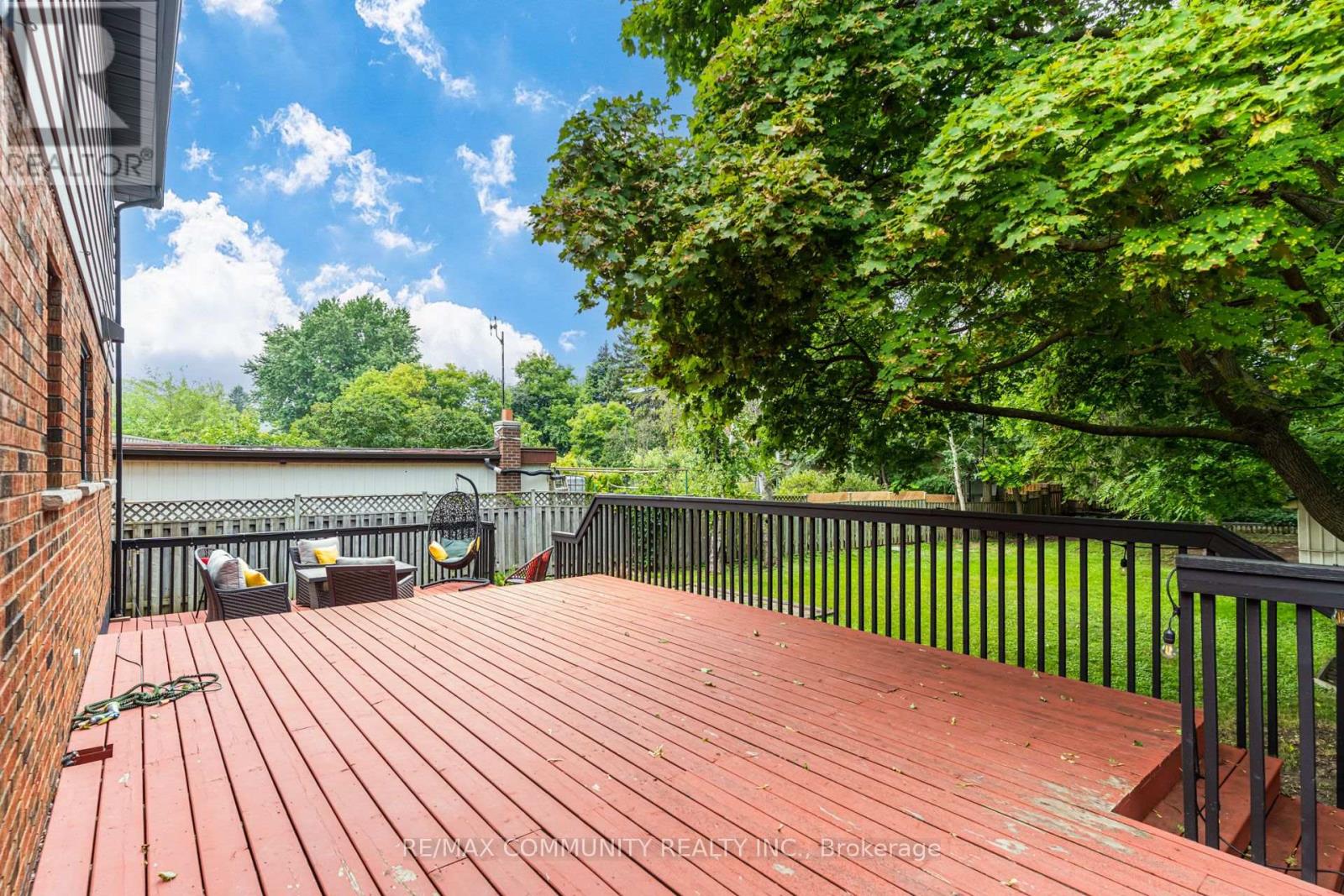 90 EUCLID AVENUE - Image 46