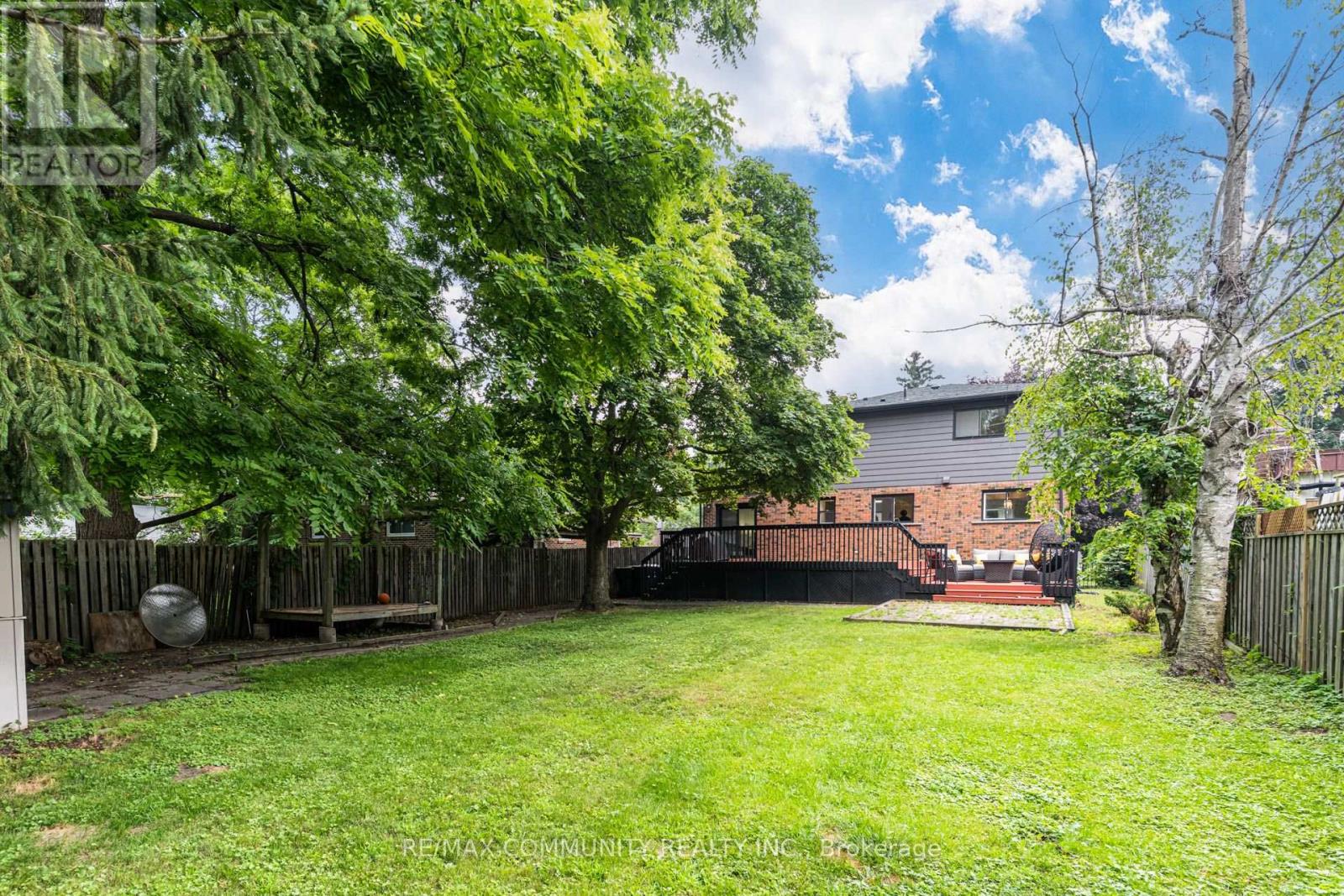 90 EUCLID AVENUE - 47